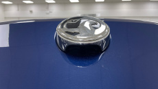 Vauxhall Corsa 1.2 SE Premium 5dr Petrol Hatchback